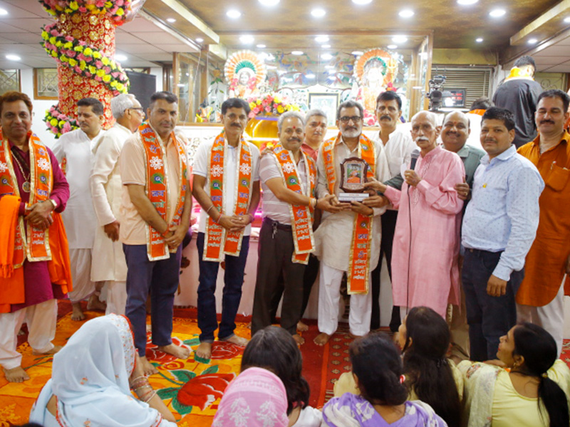 sz_image_003_03