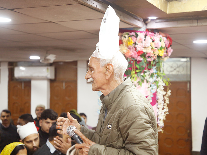 sz_image_003_01