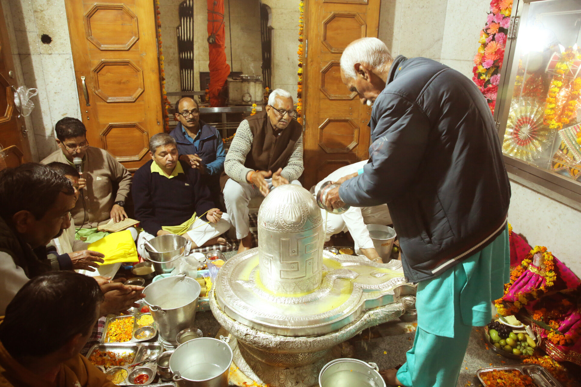 sz_image_003_01